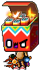 PipedPiper